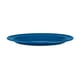 thumbnail image 1 of Plato Cinsa Peltre 26 cm Azul, 1 of 4