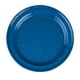 thumbnail image 2 of Plato Cinsa Peltre 26 cm Azul, 2 of 4