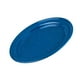 thumbnail image 3 of Plato Cinsa Peltre 26 cm Azul, 3 of 4