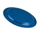 thumbnail image 4 of Plato Cinsa Peltre 26 cm Azul, 4 of 4