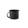 thumbnail image 1 of Tequilero Cinsa Peltre Negro 5 cm, 1 of 4