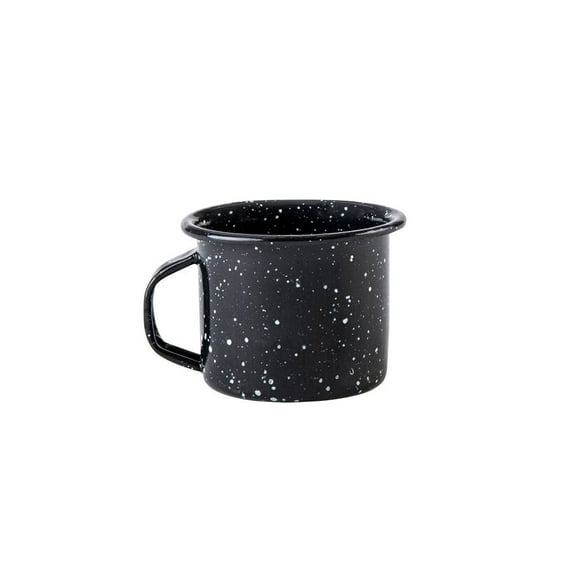 Tequilero Cinsa Peltre Negro 5 cm