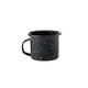 thumbnail image 1 of Tequilero Cinsa Peltre Negro 5 cm, 1 of 4