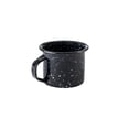 thumbnail image 2 of Tequilero Cinsa Peltre Negro 5 cm, 2 of 4