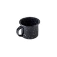 thumbnail image 3 of Tequilero Cinsa Peltre Negro 5 cm, 3 of 4