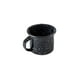 thumbnail image 3 of Tequilero Cinsa Peltre Negro 5 cm, 3 of 4