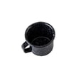 thumbnail image 4 of Tequilero Cinsa Peltre Negro 5 cm, 4 of 4