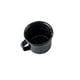 thumbnail image 4 of Tequilero Cinsa Peltre Negro 5 cm, 4 of 4