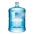 thumbnail image 2 of Agua Electropura 20 l únicamente envase, 2 of 4