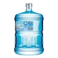 thumbnail image 3 of Agua Electropura 20 l únicamente envase, 3 of 4