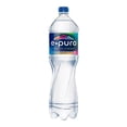 thumbnail image 1 of Agua Epura 1.5 l, 1 of 4