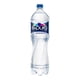 thumbnail image 1 of Agua Epura 1.5 l, 1 of 4