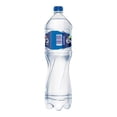 thumbnail image 2 of Agua Epura 1.5 l, 2 of 4