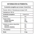 thumbnail image 3 of Agua Epura 1.5 l, 3 of 4