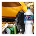 thumbnail image 4 of Agua Epura 1.5 l, 4 of 4