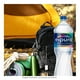 thumbnail image 4 of Agua Epura 1.5 l, 4 of 4