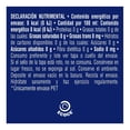 thumbnail image 2 of Agua Epura 600 ml, 2 of 3