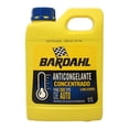 thumbnail image 1 of Anticongelante Bardahl concentrado 1 l, 1 of 4