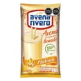 thumbnail image 1 of Avena en polvo Avena Rivero sabor plátano 400 g, 1 of 4