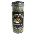 thumbnail image 2 of Anís semilla Terana 56 g, 2 of 2