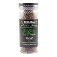 thumbnail image 1 of Salvia Terana hierbas selectas 35 g, 1 of 2