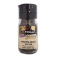thumbnail image 1 of Pimienta negra Terana Especialidades Gourmet entera 60 g, 1 of 4