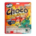 thumbnail image 1 of Dulce Nutresa Choco Racing 56 pzas, 1 of 4