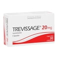 thumbnail image 2 of Trevissage 20 mg 30 cápsulas, 2 of 4