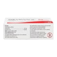 thumbnail image 4 of Trevissage 20 mg 30 cápsulas, 4 of 4