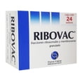 thumbnail image 1 of Ribovac sobres 24 pzas, 1 of 4