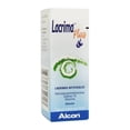 thumbnail image 1 of LACRIMA PLUS, 1 of 4
