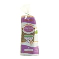 thumbnail image 1 of Pan integral Europeo grande 750 g, 1 of 4
