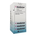 thumbnail image 1 of Modaton suspensión 120 ml, 1 of 1