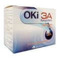 thumbnail image 1 of   Oki 3A 80 mg granulado 30 sobres, 1 of 4