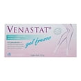 thumbnail image 1 of Venastat gel fresco para piernas 115 g, 1 of 1