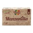 thumbnail image 1 of Té de manzanilla Therbal 25 pzas, 1 of 4