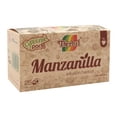 thumbnail image 3 of Té de manzanilla Therbal 25 pzas, 3 of 4