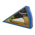 thumbnail image 1 of Queso brie Normandie fino 260 g, 1 of 4