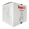 thumbnail image 1 of TEMPRA SOL I Tempra I.V. 10 mg/ml solución inyectable 4 pzas, 1 of 4