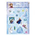 thumbnail image 3 of Sticker Upak Frozen, 3 of 4