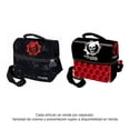 thumbnail image 1 of Lonchera Upak Gears Of War, 1 of 3