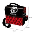 thumbnail image 3 of Lonchera Upak Gears Of War, 3 of 3