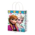 thumbnail image 2 of Bolsa para Regalo Dipak Disney Frozen 36774 Varios Modelos 1 pza, 2 of 2