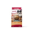 thumbnail image 1 of Sustituto de crema para café Lyncott sabor avellana 12 pzas con 15 ml c/u, 1 of 4
