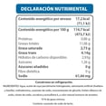 thumbnail image 3 of Sustituto de crema para café Lyncott sabor avellana 12 pzas con 15 ml c/u, 3 of 4