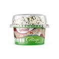 thumbnail image 1 of Queso cottage Lyncott quinoa y arándano d-tox, 110 g, 1 of 3