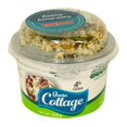 thumbnail image 1 of Queso cottage Lyncott avena y amaranto, energy 110 g, 1 of 1