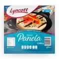 thumbnail image 1 of Queso panela Lyncott reducido en grasa 400 g, 1 of 4