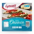 thumbnail image 1 of Queso Oaxaca Lyncott reducido en grasa 400 g, 1 of 4