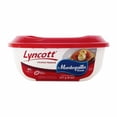 thumbnail image 1 of Mantequilla con sal Lyncott untable 227 g, 1 of 4